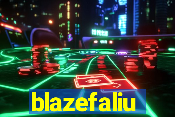 blazefaliu