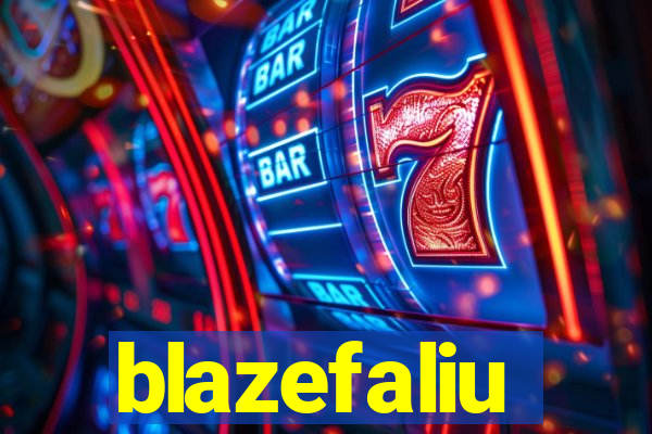 blazefaliu