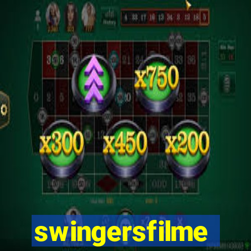 swingersfilme