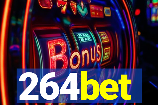 264bet