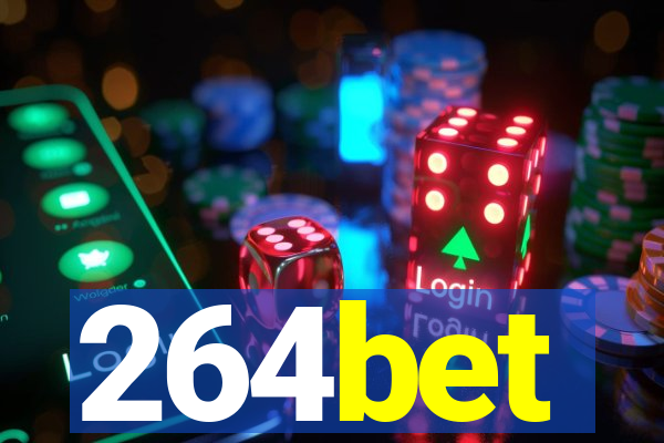 264bet
