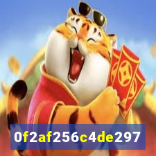 v68 bet login