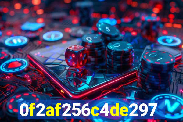 v68 bet login