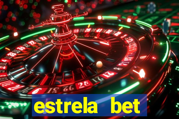 estrela bet download app