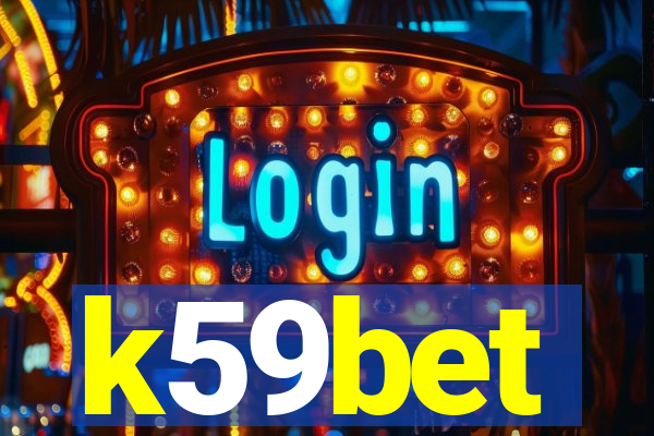 k59bet