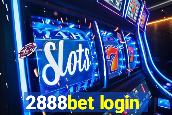2888bet login