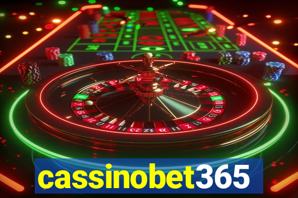 cassinobet365