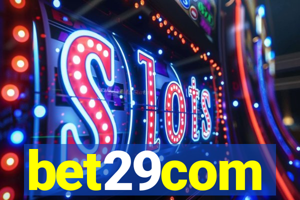 bet29com