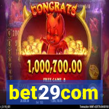 bet29com
