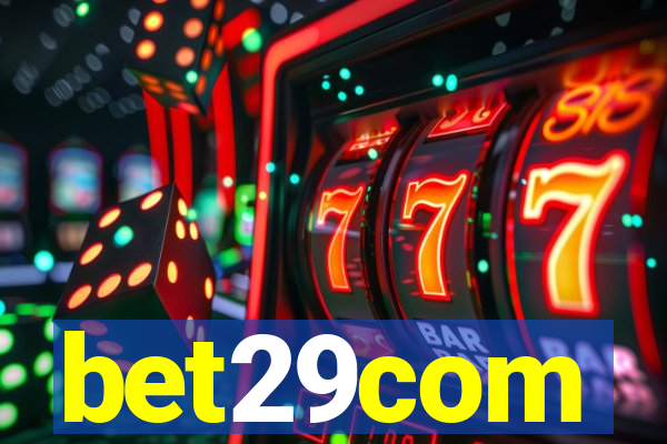 bet29com