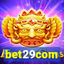 bet29com