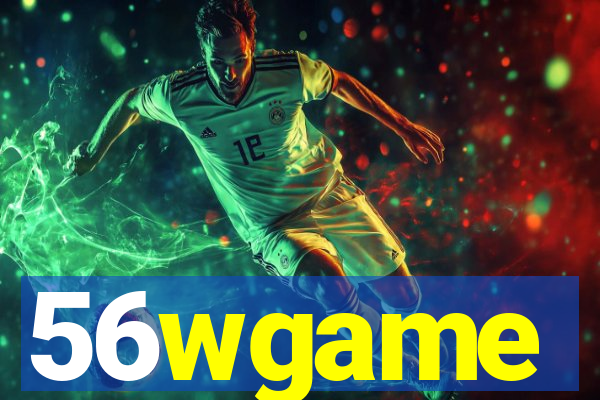56wgame