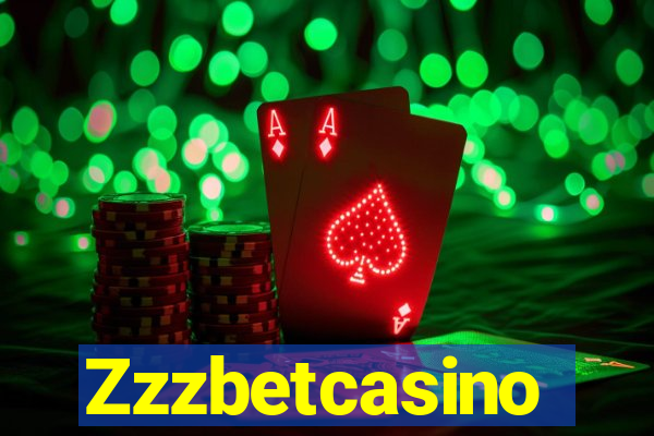 Zzzbetcasino