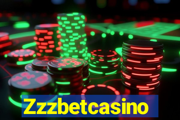 Zzzbetcasino