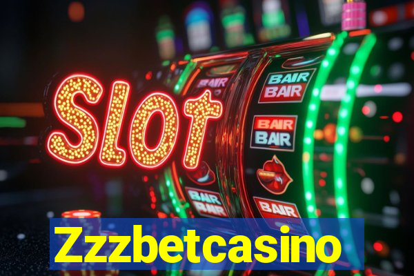 Zzzbetcasino