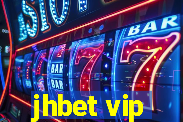 jhbet vip