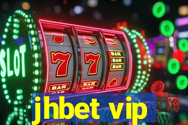 jhbet vip