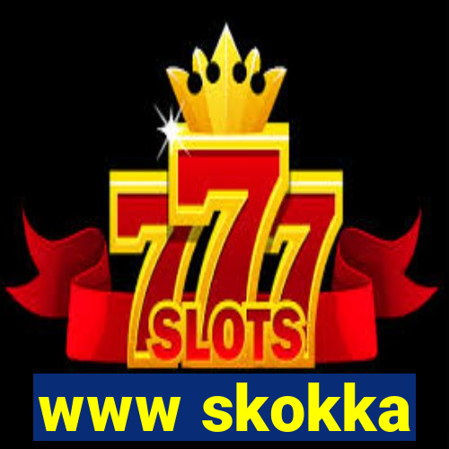 www skokka