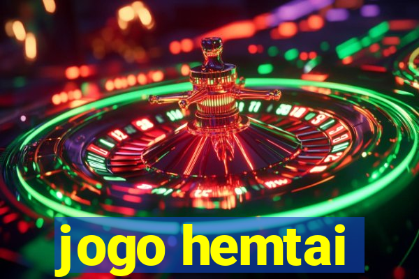jogo hemtai