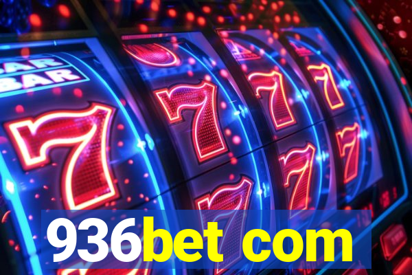 936bet com