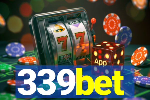 339bet