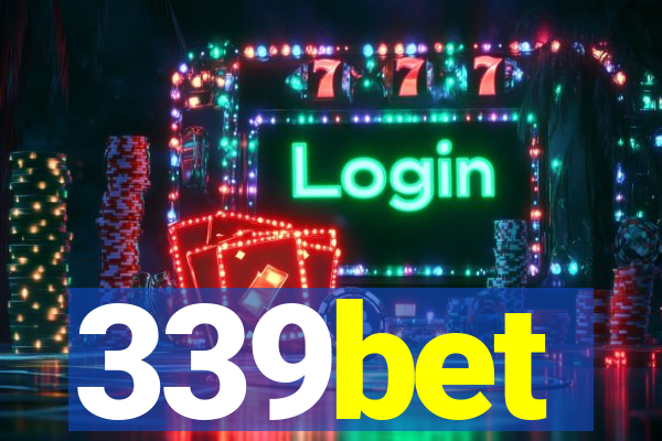 339bet
