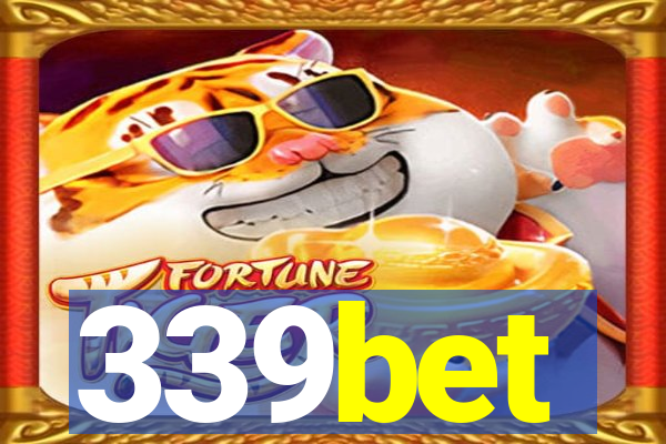 339bet