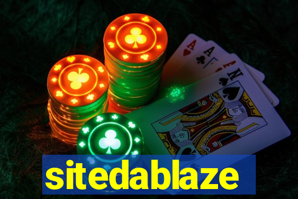 sitedablaze