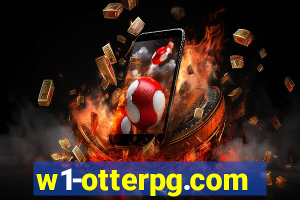 w1-otterpg.com