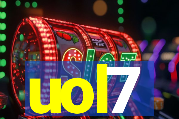 uol7