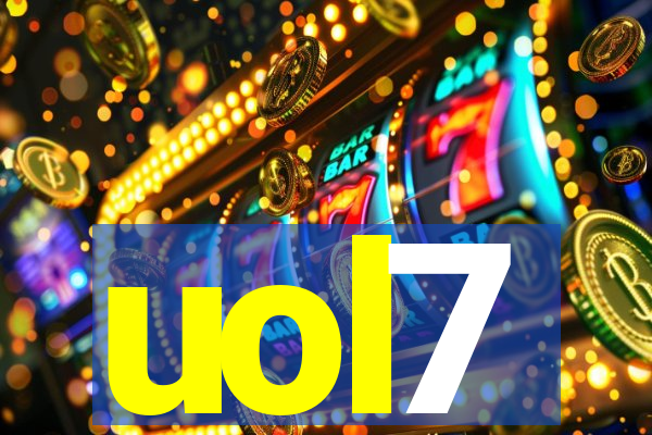 uol7