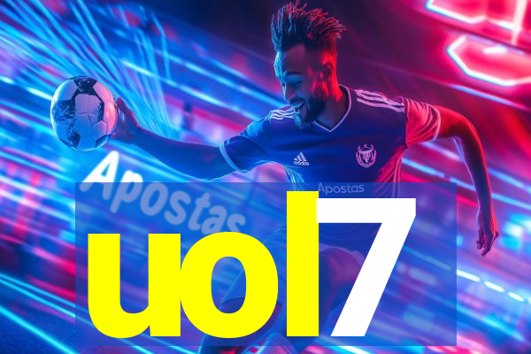 uol7