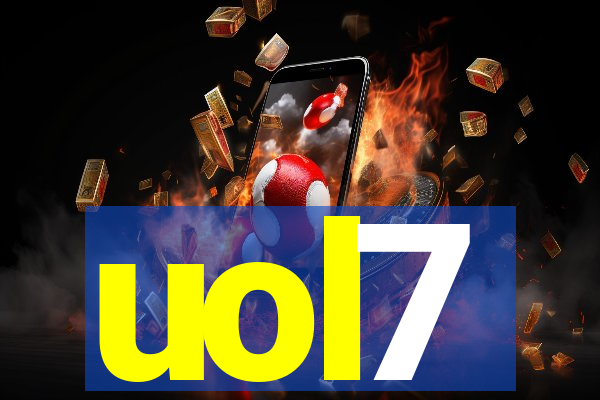 uol7