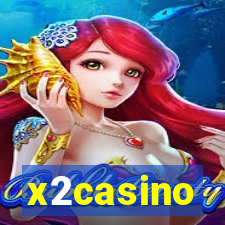 x2casino