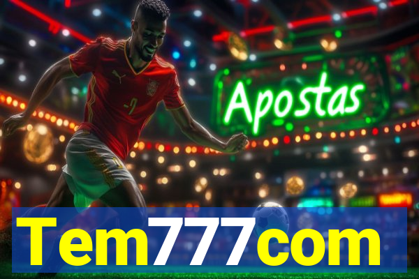 Tem777com