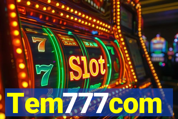 Tem777com