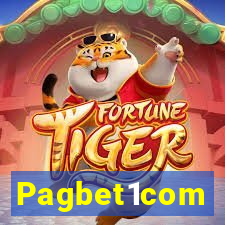 Pagbet1com
