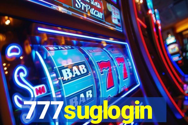 777suglogin