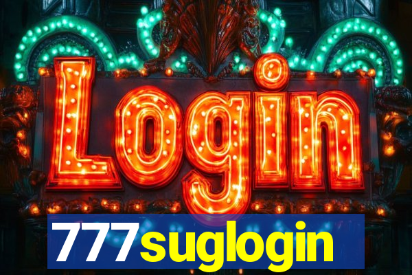 777suglogin