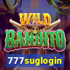 777suglogin