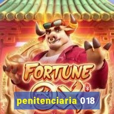 penitenciaria 018