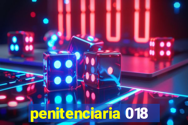 penitenciaria 018