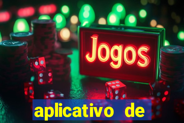 aplicativo de baixar jogo que paga