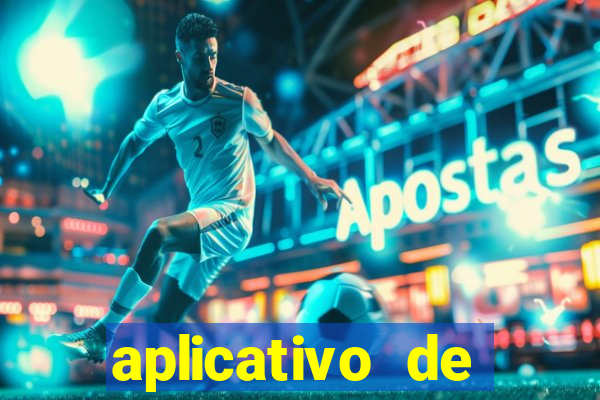 aplicativo de baixar jogo que paga