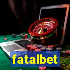 fatalbet