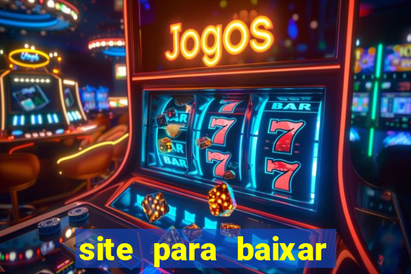 site para baixar jogos de ps2 iso