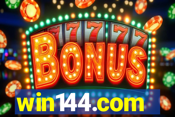 win144.com