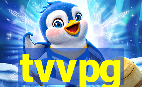 tvvpg
