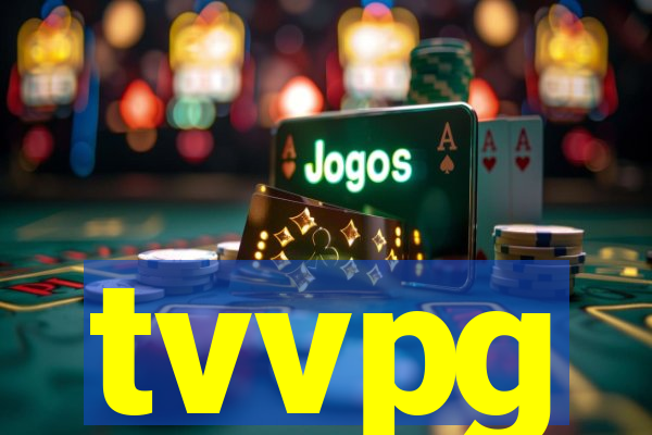 tvvpg