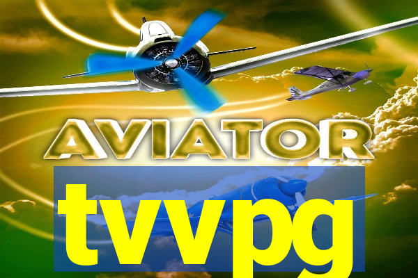tvvpg